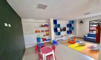 Imagem 5: COSTA DOURADA M.C