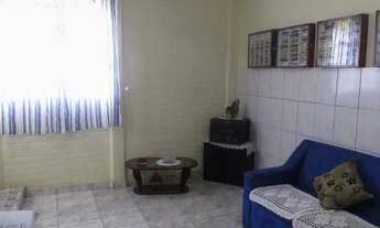 Imagem 4: Casa à venda, 4 quartos, 7 vagas, Nova Gameleira - Belo Horizonte/MG