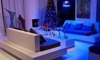 Imagem 6: Casa - Rio Tavares - Florianópolis