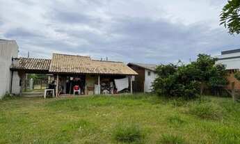 Imagem 2: Torres - Casa Padrão - Itapeva