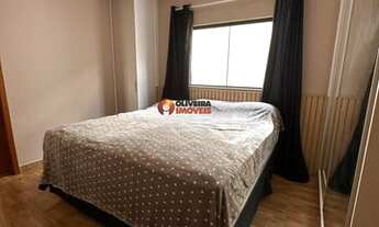 Imagem 6: Casa a Venda no bairro Jardim Santa Adélia, em Limeira / SP