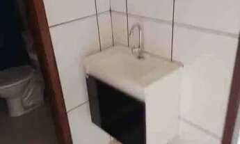 Imagem 6: Apartamento atrás do detran