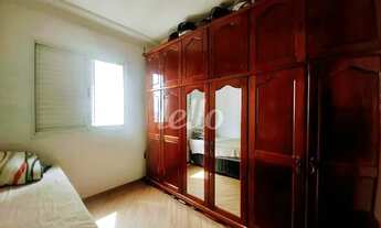 Imagem 5: Santo André - Apartamento Padrão - Jardim Vila Rica