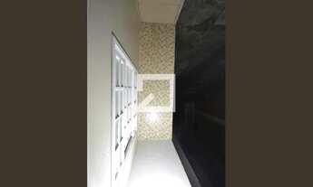 Imagem 6: Casa para Aluguel - Vila Valqueire, 2 Quartos, 50 m2