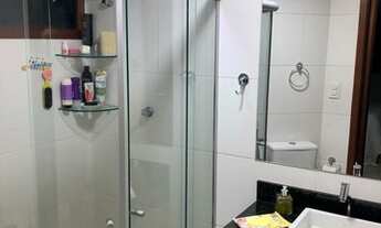 Imagem 7: ALUGO 2 DORM MARAVILHOSO PÉ NA AREIA