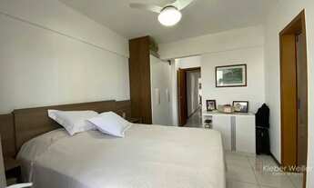 Imagem 7: Apartamento com 3 dormitórios à venda, no Bairro Vila Operária - Itajaí/SC