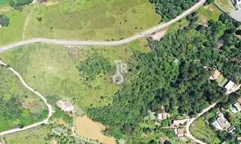 Imagem 4: Terreno à venda no bairro Caxambu - Jundiaí/SP