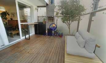 Imagem 6: Casa Florianópolis SC brasil