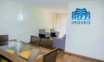 Imagem 4: Apartamento para venda tem 91 metros quadrados com 2 quartos em Vila Isabel - Rio de Janei