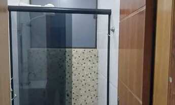 Imagem 2: Casa no Alto da Boa Vista