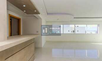 Imagem 2: PORTO ALEGRE - Apartamento Padrão - Passo da Areia