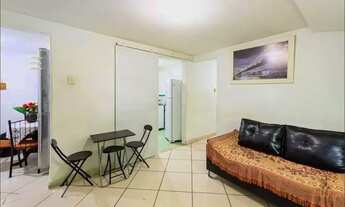 Imagem 3: Apartamento para Investidores