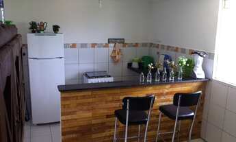 Imagem 4: Flat com piscina em Gravatá na promoção