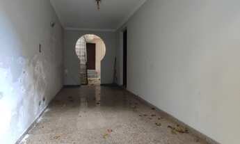 Imagem 3: Casa Sobrado em Vila Mascote - São Paulo