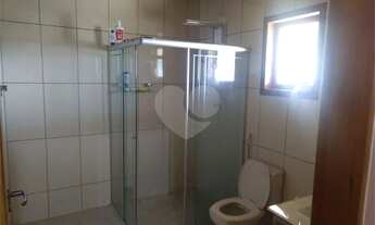 Imagem 4: Mairiporã - Casa Padrão - Rio Acima