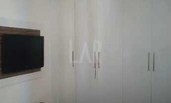 Imagem 6: Apartamento à venda, 3 quartos, 1 suíte, 1 vaga, Estoril - Belo Horizonte/MG