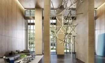 Imagem 2: APARTAMENTO RESIDENCIAL em São Paulo - SP, Itaim Bibi