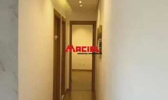 Imagem 5: Apartamento - Colinas do Parathey - Urbanova - Armários planejados - Lazer - Academia