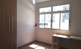 Imagem 6: Apartamento 2 quartos Santa Efigênia (BH) - Locação