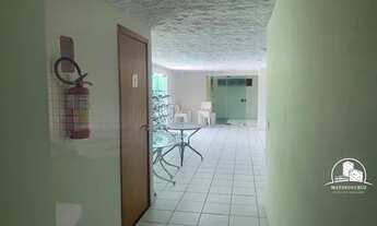 Imagem 4: DU) Oportunidade na Rua do Espinheiro | Edf. Praia das Oliveiras | 95m²