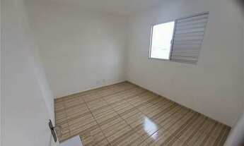 Imagem 6: APARTAMENTO RESIDENCIAL em São Paulo - SP, Itaquera