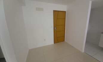 Imagem: Excelente apartamento na Freguesia com 56