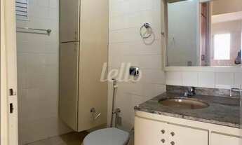 Imagem 4: São Paulo - Apartamento Padrão - Ipiranga