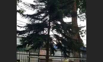 Imagem 4: Vendo excelente apartamento no Centro do Recife