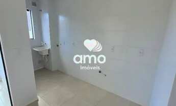 Imagem 5: Apartamento para alugar no bairro Dom Joaquim