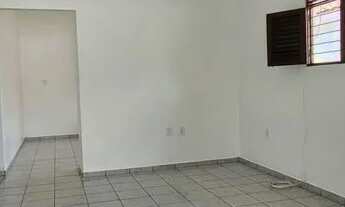 Imagem 4: Casa 3 quartos no João Paulo II