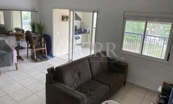 Imagem 2: Aluga-se Apartamento 02 Dormitórios - Premiere - Jardim Aquarius - São José dos Campos - S