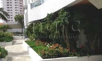 Imagem: SÃO PAULO - Apartamento Padrão - ACLIMACAO