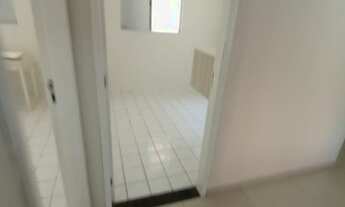 Imagem 7: Casa de condomínio para venda tem 125 metros quadrados com 3 quartos em Areão - Cuiabá - M