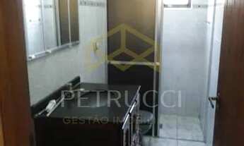 Imagem 7: Casa - Parque Florence - Valinhos