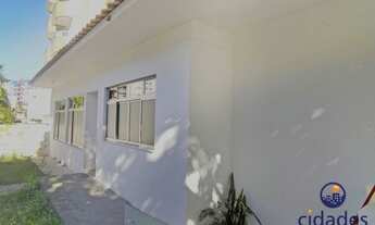Imagem 2: Casa Comercial FLORIANOPOLIS SC