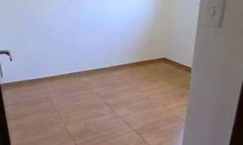 Imagem 5: VSC320 - Apartamento para venda possui 45 metros quadrados com 2 quartos em Cassange - Sal