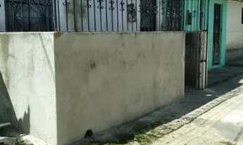 Imagem: Casa ótima para sair do aluguel, vendo!