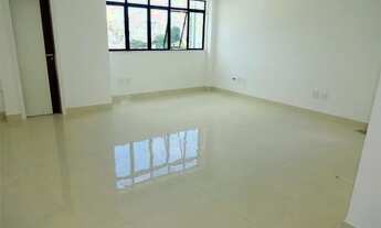 Imagem: Sala à venda, 1 vaga, União - Belo Horizonte/MG