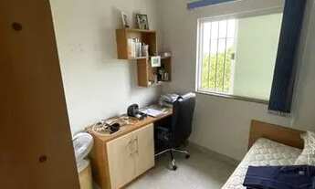 Imagem 4: Casa para venda possui 80 metros quadrados com 3 quartos em Centro - Mogi das Cruzes - SP