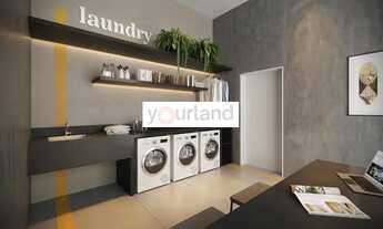 Imagem 7: PORTO ALEGRE - Apartamento Padrão - Moinhos de Vento