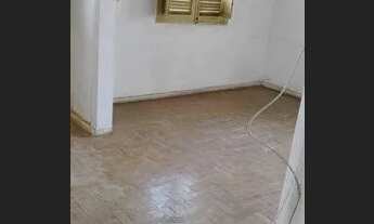 Imagem 7: Casa com 6 dormitórios à venda, 200 m² por R$ 900.000,00 - Serra - Belo Horizonte/MG