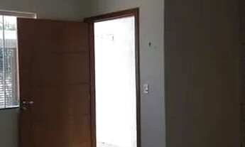 Imagem 6: Casa Aluguel Cornélio Procópio