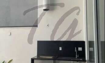 Imagem 7: CASA RESIDENCIAL em SOROCABA - SP, JARDIM RESIDENCIAL GIVERNY