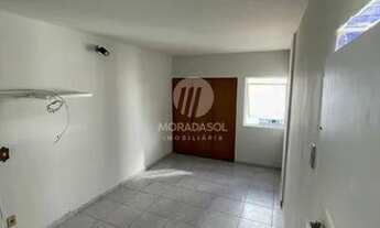 Imagem 7: Edf Lagoa do Abaeté