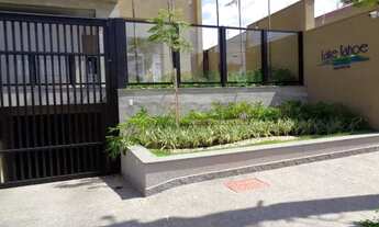 Imagem: Araçatuba - Apartamento - Vila São Paulo