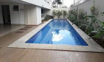 Imagem 3: Apartamento de aluguel bairro Morada da Colina