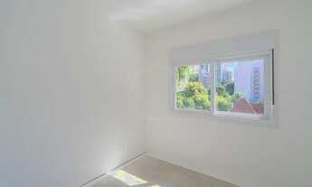 Imagem 6: PORTO ALEGRE - Apartamento Padrão - Moinhos de Vento