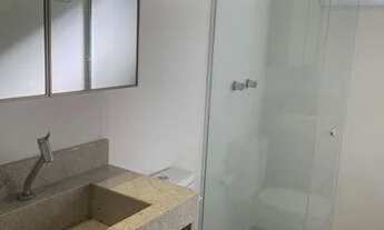 Imagem 5: LOCAÇÃO ANUAL - 03 DORMITÓRIOS MOBILIADO - 2 vaga - Itapema - Meia Praia