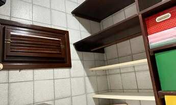 Imagem 4: Rua Belém<br>Casa com 3 Quartos e 3 banheiros à Venda, 150 m² por R$ 300.000