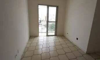 Imagem 6: Apartamento com 2 dormitórios para alugar, 10 m² por R$ 1.800,00/mês - Jardim Barbosa - Gu